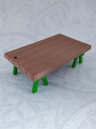 30035090_30201090