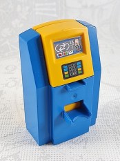 30035142_uw_a
