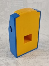 30035142_uw_b
