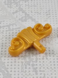 30035742