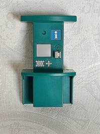 30035770+30035880_a