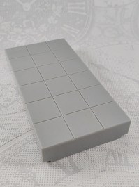30038300_a