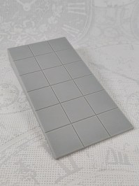 30038310_a