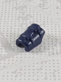 30038393