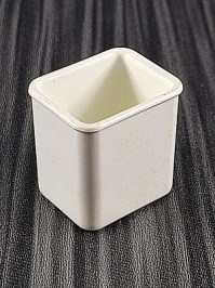 30038520_a