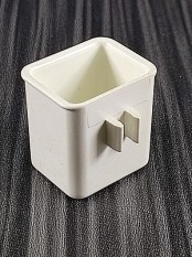 30038520_b