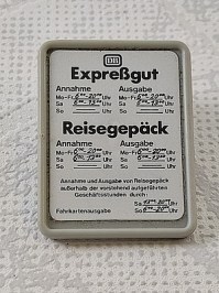 30038630_V1_a