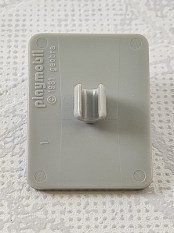 30038630_V1_b