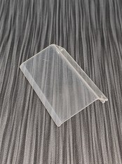 30039210_b
