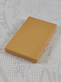 30039290_a