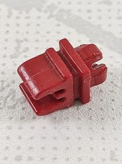 30039322_a