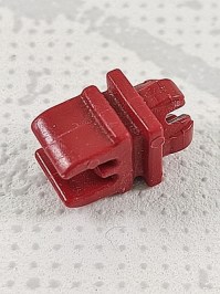 30039322_a