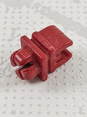 30039322_b