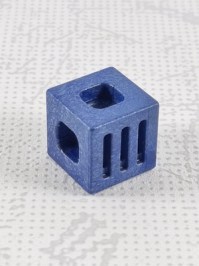 30041600_a