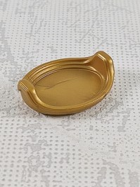 30043080_30215880