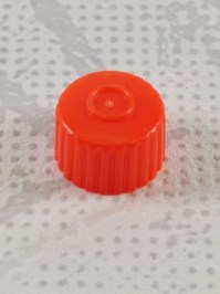 30044430_a