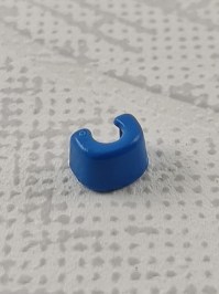 30044530