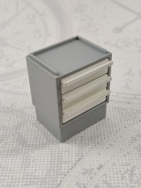 30045100+30045170_1