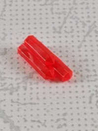 30045102