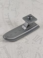 30045342