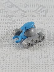 30046772+30059142