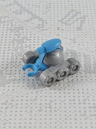 30046772+30059142