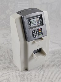 30047832_uw_a