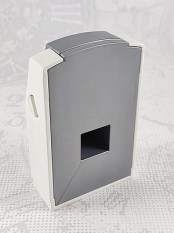 30047832_uw_b