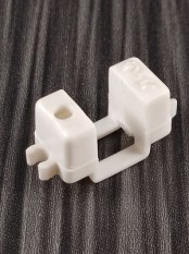 30048170_b