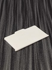 30049410_a