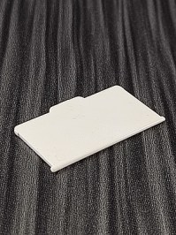 30049410_a