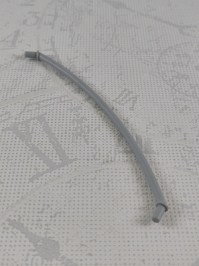 30050492