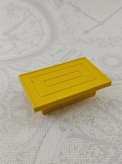 30050940