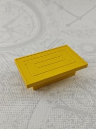 30050940