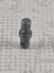 30052952