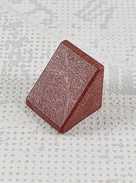 30053282_a