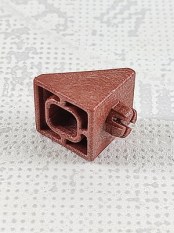30053282_b
