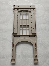 30053352_mZ_b