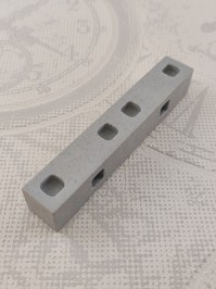 30054580_a