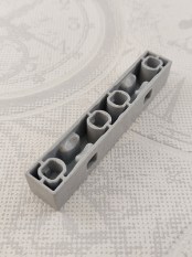 30054580_b