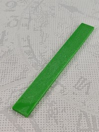 30054792