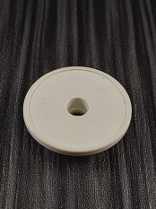 30055430_a