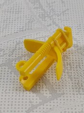 30055560_a
