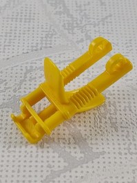 30055560_c