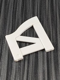 30056472_a