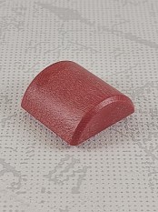 30056482_a