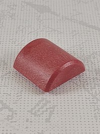 30056482_a