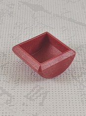 30056482_b