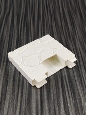 30056662_a