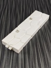 30056672_a
